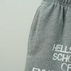 Hellstar Pants