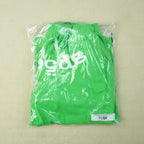 Sp5der Legacy Sweatpant Green