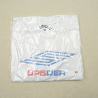 Sp5Der Pro Lw Tee