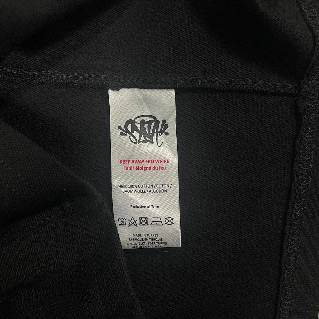 London Polo