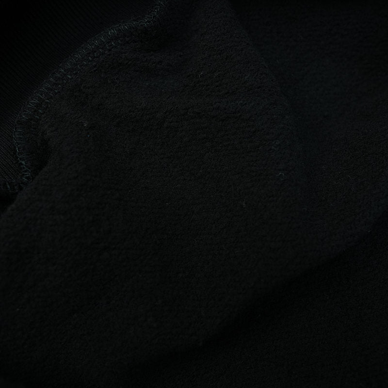 Hellstar Sport Logo Hoodie