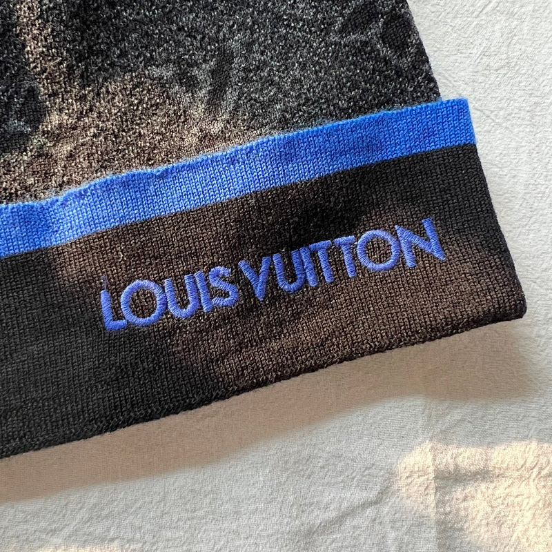 Premium Hat - Black+2