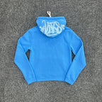 SynaWorld Set 41