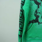 Hellstar Hoodie