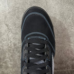 Nike Air Jordan 5 Retro - University Blue/Black