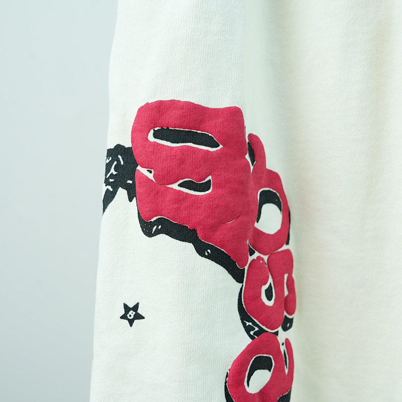 Mts X Sp5Der Scorpion Sweatpant