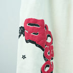 Mts X Sp5Der Scorpion Sweatpant