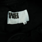 Sp5der VVS Sweatpant Black