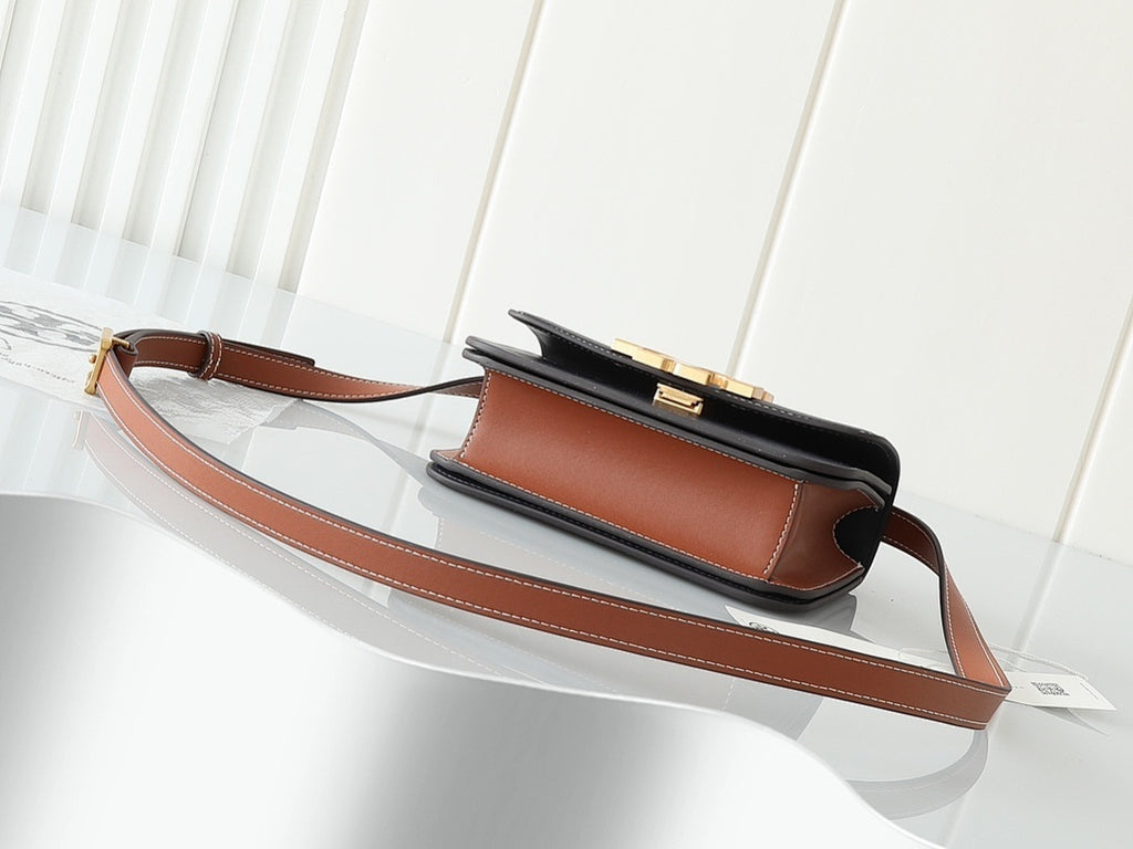 TORY BURCH Bag - Brown
