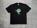 Supreme Cartoon Character T-Shirt