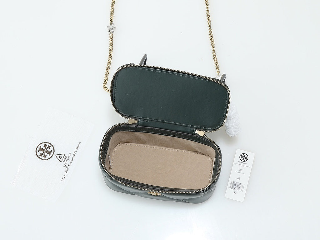 TORY BURCH Bag