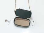 TORY BURCH Bag