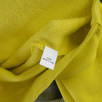 Spider F&F Sp5Der Hoodie Yellow