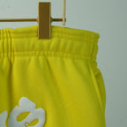 Sp5Der Websuit Sweatpant