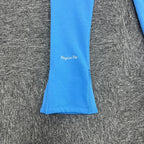 SynaWorld Set 41