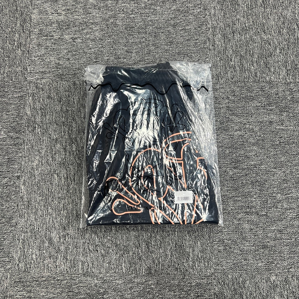 SynaWorld Tee 7