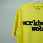 Sp5Der Tee