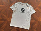 LULULEMON T-SHIRT 60123315