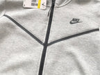 Nike Tech Fleece Tracksuit