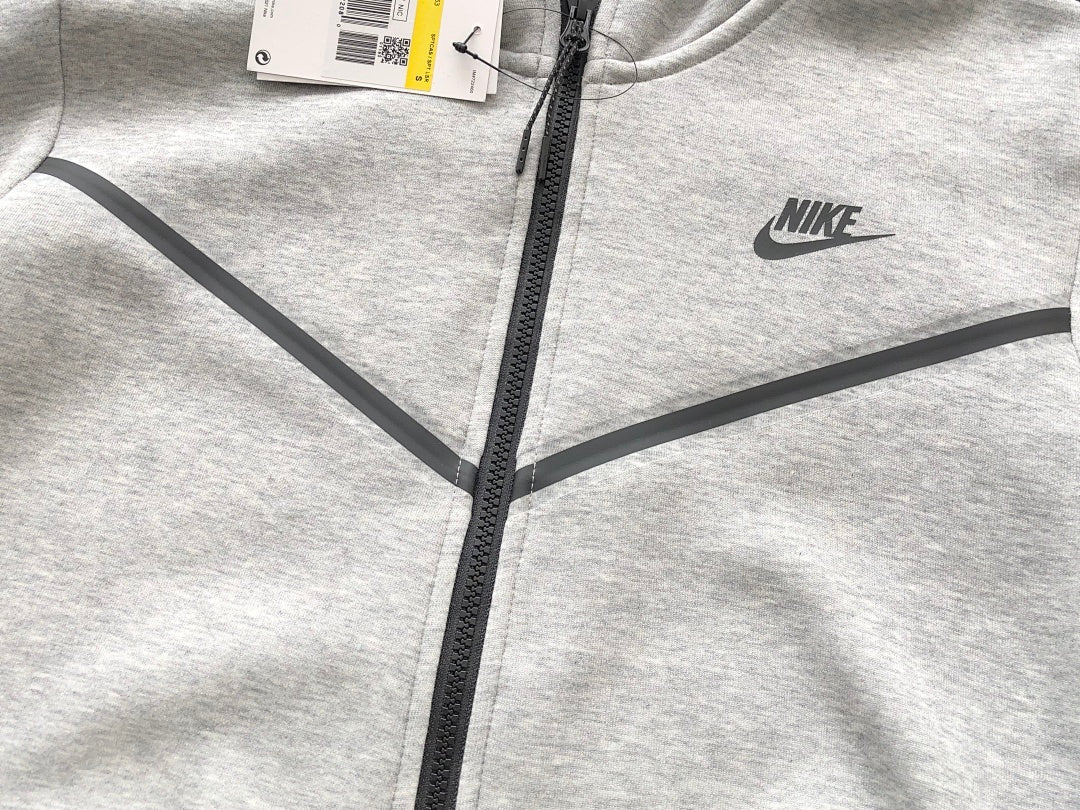 Nike Tech Fleece Tracksuit