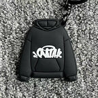 SynaWorld Set 25