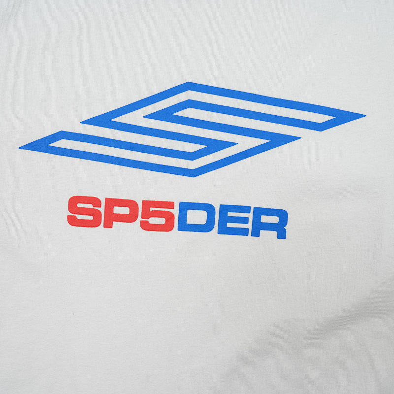 Sp5Der Pro Lw Tee