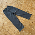Mertra BIGSTEP JOGGER 2.0 - Charcoal