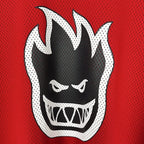 Supreme Spitfire Mesh Hockey Jersey