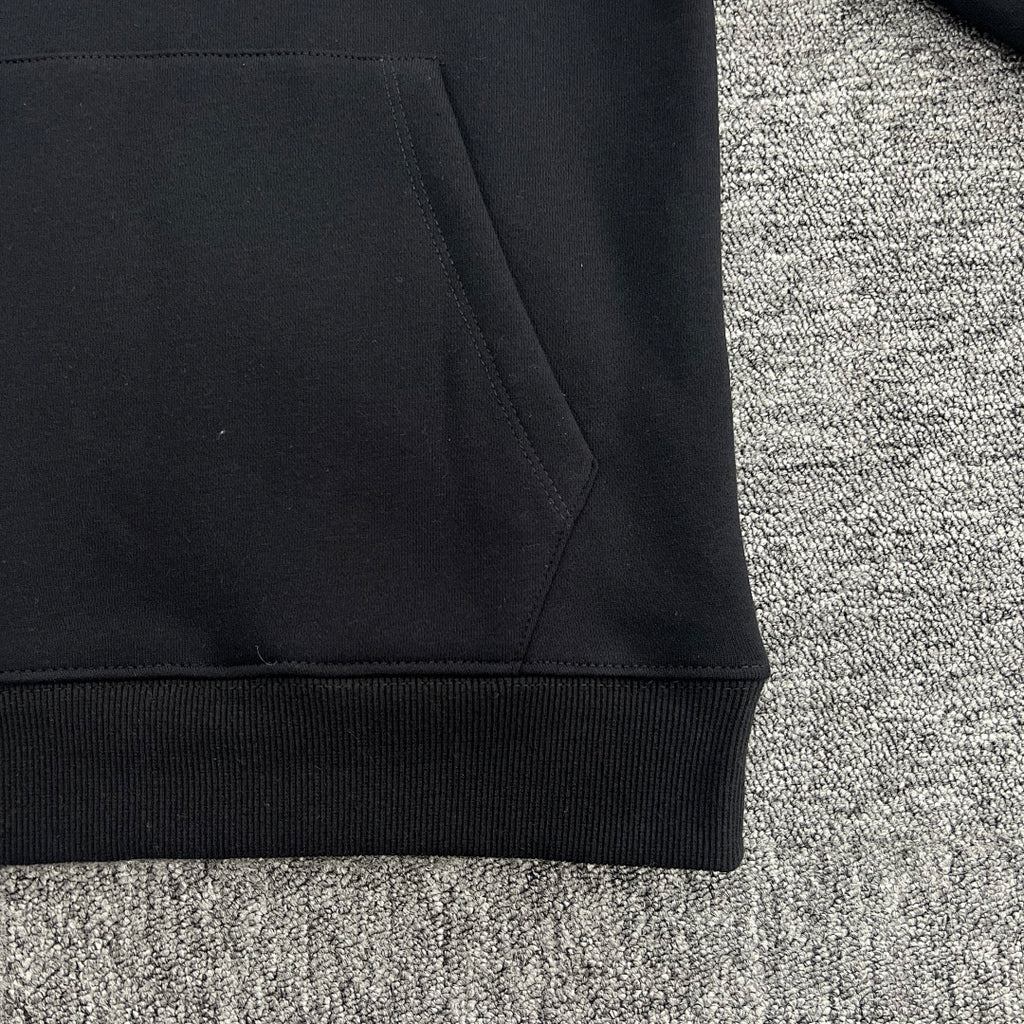 SynaWorld Hoodie 7