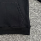 SynaWorld Hoodie 7