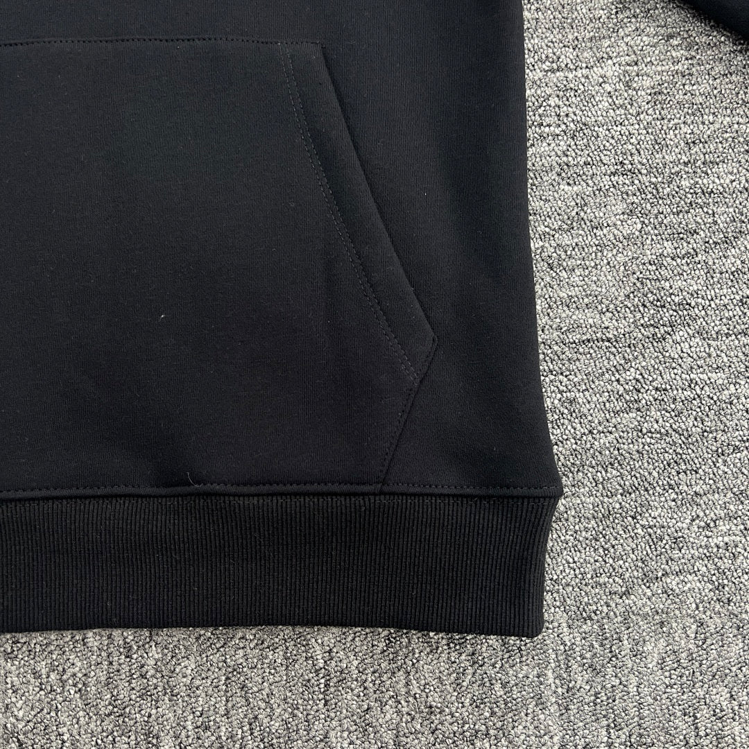 SynaWorld Hoodie 7
