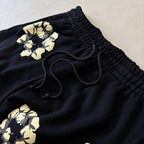 Denim Tears x CPFM Cactus Tears Sweatpants