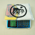 Hellstar T-Shirts