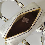 TORY BURCH Bag