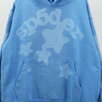 Sp5Der Beluga V2 Hoodie