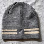 Corteiz Beanies - Pink/Brown/Black