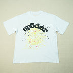 Sp5Der Web Tee