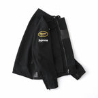 Supreme Dickies Work Jacket