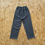 Mertra BIGSTEP JOGGER 2.0 - Charcoal