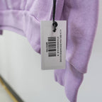 Sp5Der Beluga V2 Hoodie Acai