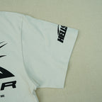Hellstar Sports Core Gel Logo T-Shirt