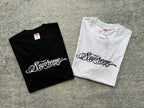 Supreme Script Logo T-Shirt