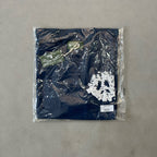 Denim Tears Tee