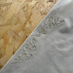 Derschutze Western Jogger - Beige