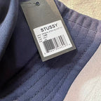 Stussy Original Stock Bucket Hat