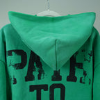 Hellstar Hoodie