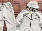 Nike Tech Fleece Tracksuit