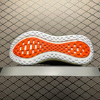 Nike ZoomX Streakfly - Cream/Yellow