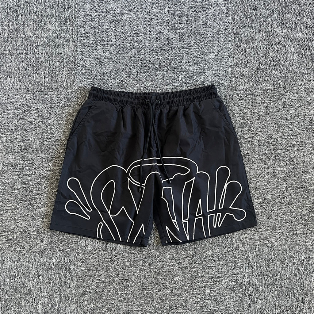 SynaWorld Set 33