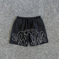 SynaWorld Set 33
